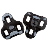 Look Keo Cleat Bi-Material Black Spares & Accessories