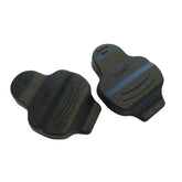 Look Keo Cleat Cover Black Spares & Accessories