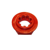 Look Pedal Axle Removal Tool Loose (1 Pc) Spares & Accessories