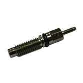 Rock Shox Hose Barb Reverb (For Remote End) (1 Pc) Spares & Accessories