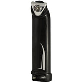 Trek Seatpost Madone Carbon Seat Cap 20 Offset 160Mm Seatpost