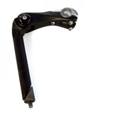 M Part Stem M:P Adj Stem/Quill 4 Bolt Stem