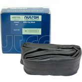 Nutrak Tube Nutrakseal 26X1.5-2.0 Prt
