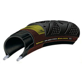 Continental Tyre Con Gp 4Seasvectran700X23