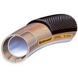 Continental Tyre Con Tubgiro 27X1 Black/Light
