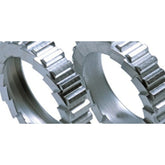 Dt Swiss Spare Dt Starrat 36T 190/240/Fr