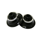 Sram 9Qr Standard Conversion Caps Wheel Rise 40 Front