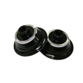 Sram 9Qr Standard Conversion Caps Wheel Rise 40 Front