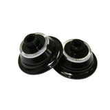 Sram 9Qr Standard Conversion Caps Wheel Rise 40 Front