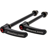 Dt Swiss Spare Dt Rws Thax 135X10Mm Alu