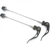 M Part Skewer M:P Q/R MTB
