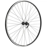 M Part Whel M:W F Deore/A319 Black 36H