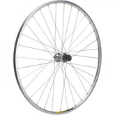 M Part Whel M:W Tiagra Rr/Opensportpg