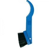 Park Tool Gearclean Brush