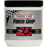 Finish Line Lube F/Line Carbon Assy Gel 1Lb