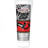 Finish Line Lube F/Line Carbon Assy Gel 50G