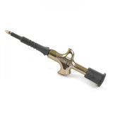 Finish Line Tool F/Line Grease Gun