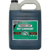 Finish Line Lube F/Line C/Country 1Gl/ 3. 8L