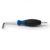 Park Tool Hex Wrench 8mm