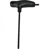 Park Tool P-Handle Torx T10