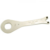 Park Tool 36mm Box/Pin Wrench