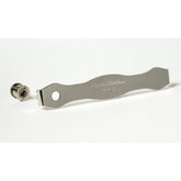 Park Tool Chainring Nut Wrench