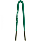 Park Tool SPA-1 Hanger Cup Pin Spanner for adjustable bottom bracket cups, workshop tool for bike maintenance and repair.