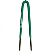 Park Tool Pin Spanner Gn