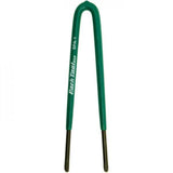 Park Tool SPA-1 Hanger Cup Pin Spanner for adjustable bottom bracket cups, workshop tool for bike maintenance and repair.