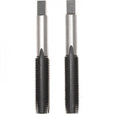 Park Tool Tap Pedal 1/2 In