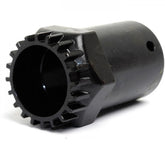 Shimano Tool Bb Cup For 1/2In Drive