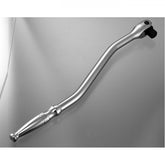 Shimano Tool Tlmh10 1/4 Drive Wrench