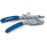 Park Tool 4Thhand Cabletension