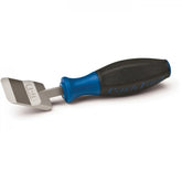 Park Tool Discbrakepistonpress
