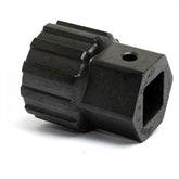 Shimano Tool Saint Rotor Lock Ring