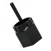 Shimano Tool Hg Cassette & M960 Disc Remvr