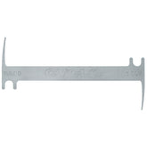 Cyclo Tools Chain Wear Indicator