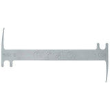 Cyclo Tools Chain Wear Indicator