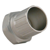 Cyclo Tools Pro Series Freewheel Remover Shimano Uniglide