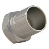 Cyclo Tools Pro Series Freewheel Remover Shimano Uniglide