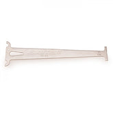 Park Tool Cc-3.2 Chain Checker