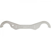 Park Tool Fixed Lck/Rng Wrench