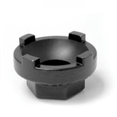 Park Tool Fwremove Bmx 4-Pin