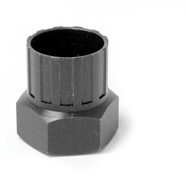 Park Tool FR-7 freewheel remover tool for Falcon bikes, durable workshop tool for removing freewheels efficiently.