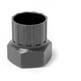 Park Tool FR-7 freewheel remover tool for Falcon bikes, durable workshop tool for removing freewheels efficiently.