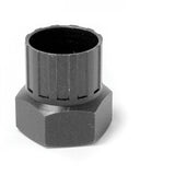 Park Tool FR-7 freewheel remover tool for Falcon bikes, durable workshop tool for removing freewheels efficiently.