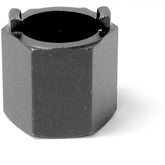 Park Tool Fwremove Suntour 2P