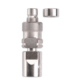 Cyclo Tools 14mm Cotterless Crank Extractor