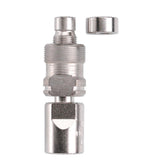 Cyclo Tools 14mm Cotterless Crank Extractor