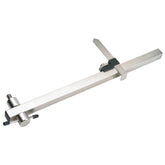 Cyclo Tools Gear Hanger Alignment Tool